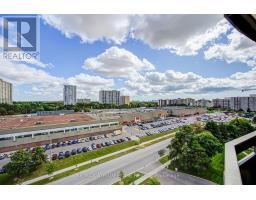 3131 Bridletowne Circle, Toronto, ON M1W2S9 Photo 38