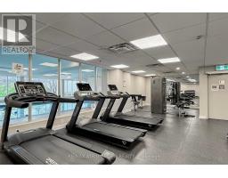 3131 Bridletowne Circle, Toronto, ON M1W2S9 Photo 39