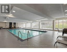 3131 Bridletowne Circle, Toronto, ON M1W2S9 Photo 40