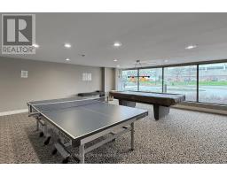 3131 Bridletowne Circle, Toronto, ON M1W2S9 Photo 41
