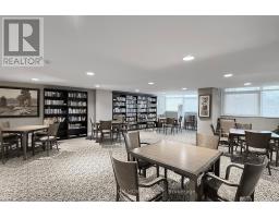 3131 Bridletowne Circle, Toronto, ON M1W2S9 Photo 42