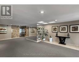 3131 Bridletowne Circle, Toronto, ON M1W2S9 Photo 6