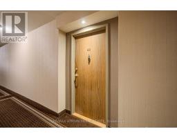 3131 Bridletowne Circle, Toronto, ON M1W2S9 Photo 7