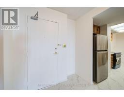 3131 Bridletowne Circle, Toronto, ON M1W2S9 Photo 8