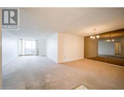 3131 Bridletowne Circle, Toronto, ON M1W2S9 Photo 9