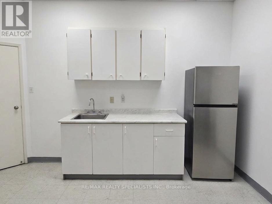 3B AND 4 - 230 NANTUCKET BOULEVARD, Toronto (Dorset Park) — photo 2