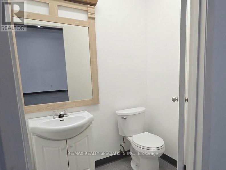 3B AND 4 - 230 NANTUCKET BOULEVARD, Toronto (Dorset Park) — photo 4