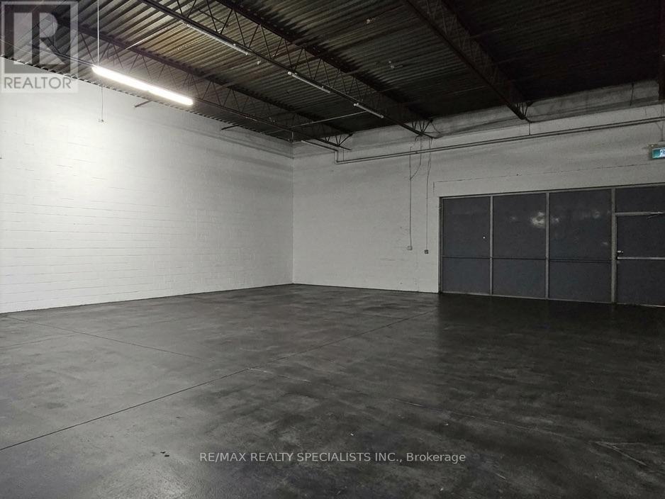 3B AND 4 - 230 NANTUCKET BOULEVARD, Toronto (Dorset Park) — photo 6