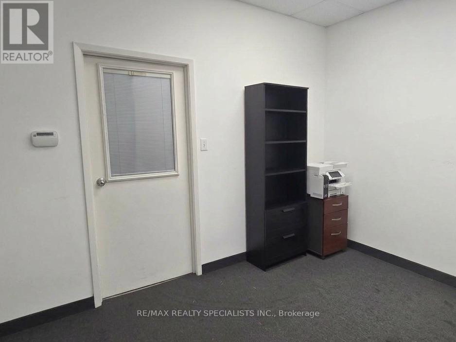 3B AND 4 - 230 NANTUCKET BOULEVARD, Toronto (Dorset Park) — photo 7