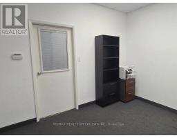 3b And 4 - 230 Nantucket Boulevard, Toronto, ON M1P2N9 Photo 7