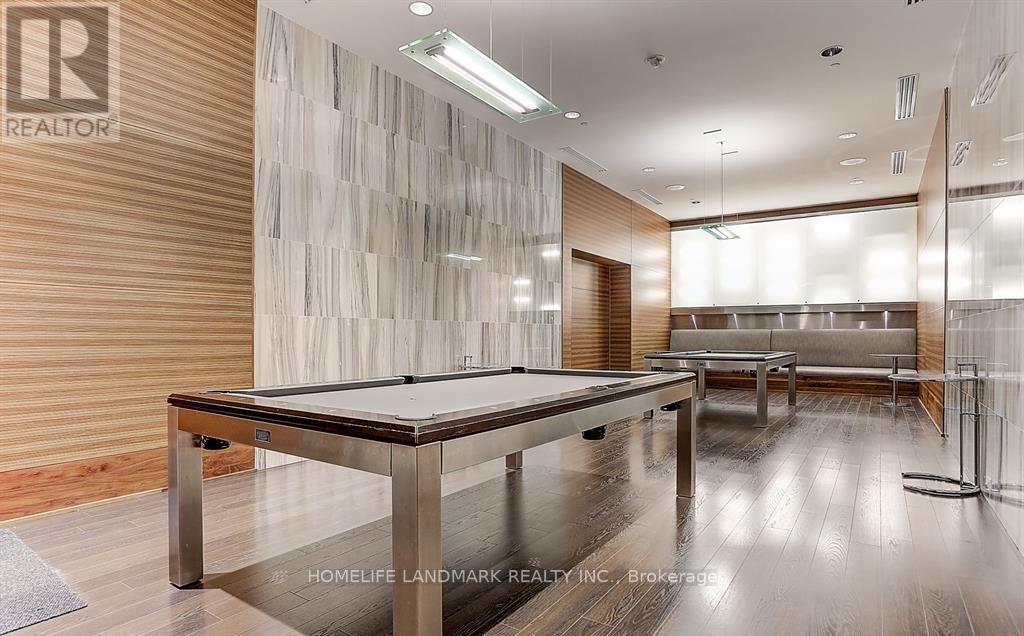 1022 - 135 VILLAGE GREEN SQUARE, Toronto (Agincourt South-Malvern West) — photo 10
