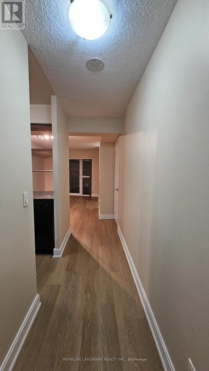 1022 - 135 VILLAGE GREEN SQUARE, Toronto (Agincourt South-Malvern West) — photo 11