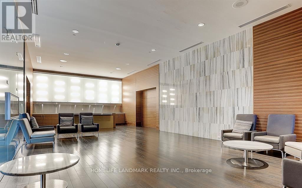 1022 - 135 VILLAGE GREEN SQUARE, Toronto (Agincourt South-Malvern West) — photo 4