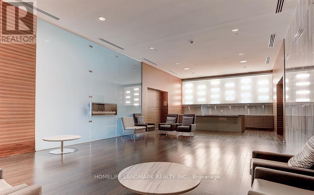 1022 - 135 VILLAGE GREEN SQUARE, Toronto (Agincourt South-Malvern West) — photo 5