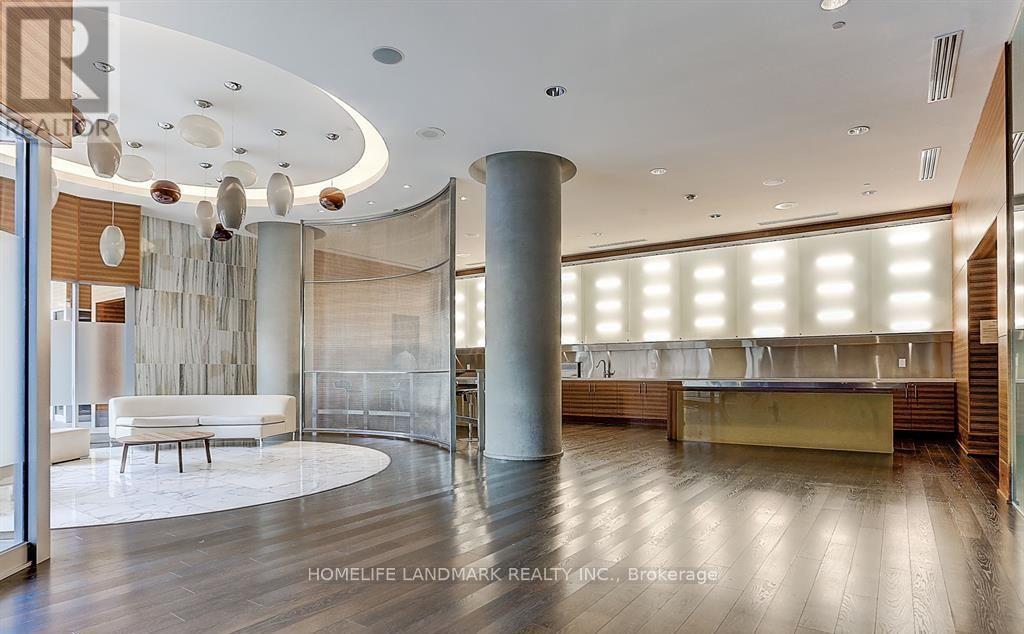 1022 - 135 VILLAGE GREEN SQUARE, Toronto (Agincourt South-Malvern West) — photo 6