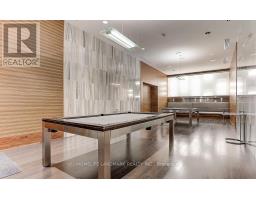 1022 - 135 Village Green Square, Toronto, ON M1S0G3 Photo 10