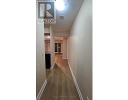 1022 - 135 Village Green Square, Toronto, ON M1S0G3 Photo 11