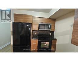 1022 - 135 Village Green Square, Toronto, ON M1S0G3 Photo 14