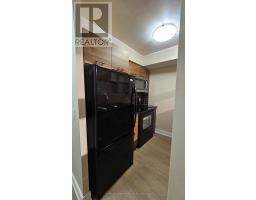1022 - 135 Village Green Square, Toronto, ON M1S0G3 Photo 15