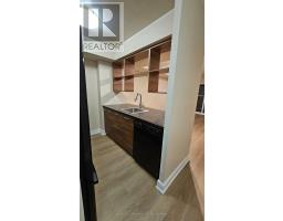 1022 - 135 Village Green Square, Toronto, ON M1S0G3 Photo 16