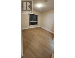 1022 - 135 Village Green Square, Toronto, ON M1S0G3 Photo 17