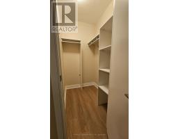1022 - 135 Village Green Square, Toronto, ON M1S0G3 Photo 18
