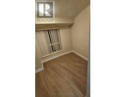 1022 - 135 Village Green Square, Toronto, ON M1S0G3 Photo 19