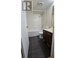 1022 - 135 Village Green Square, Toronto, ON M1S0G3 Photo 20