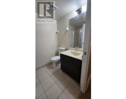 1022 - 135 Village Green Square, Toronto, ON M1S0G3 Photo 21