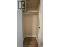 1022 - 135 Village Green Square, Toronto, ON M1S0G3 Photo 22