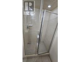 1022 - 135 Village Green Square, Toronto, ON M1S0G3 Photo 23