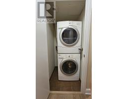 1022 - 135 Village Green Square, Toronto, ON M1S0G3 Photo 24