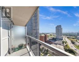 1022 - 135 Village Green Square, Toronto, ON M1S0G3 Photo 25
