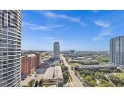 1022 - 135 Village Green Square, Toronto, ON M1S0G3 Photo 26