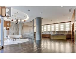 1022 - 135 Village Green Square, Toronto, ON M1S0G3 Photo 6