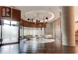 1022 - 135 Village Green Square, Toronto, ON M1S0G3 Photo 7