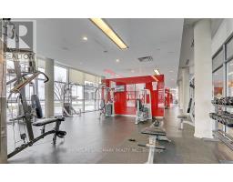1022 - 135 Village Green Square, Toronto, ON M1S0G3 Photo 8