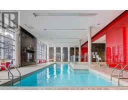 1022 - 135 Village Green Square, Toronto, ON M1S0G3 Photo 9