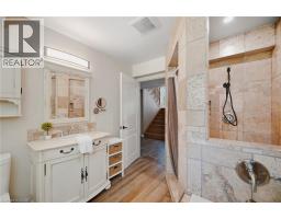 59 Regency Drive, Clifford, ON N0G1M0 Photo 33