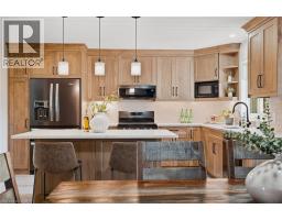 Sunroom - 59 Regency Drive, Clifford, ON N0G1M0 Photo 6