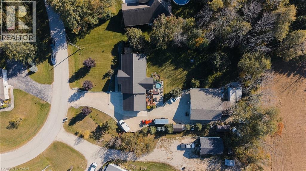 59 Regency Drive — photo 48