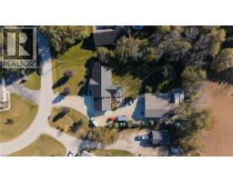 59 Regency Drive, Clifford, ON N0G1M0 Photo 48
