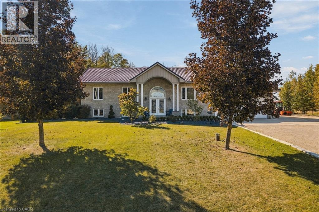 59 Regency Drive — photo 47