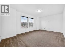 377 Panora Way Nw, Calgary, AB T3K0V2 Photo 22