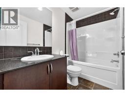 377 Panora Way Nw, Calgary, AB T3K0V2 Photo 31