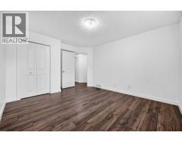 377 Panora Way Nw, Calgary, AB T3K0V2 Photo 33