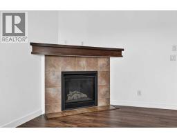 Other - 377 Panora Way Nw, Calgary, AB T3K0V2 Photo 9