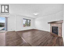 Bonus Room - 377 Panora Way Nw, Calgary, AB T3K0V2 Photo 7