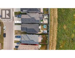 377 Panora Way Nw, Calgary, AB T3K0V2 Photo 37