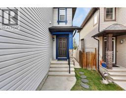 377 Panora Way NW - photo 4